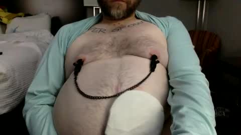 CouDri online show from September 14, 5:42 am