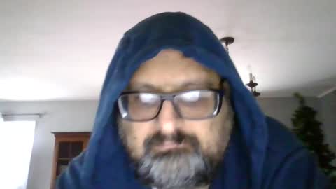 SirMike80 online show from March 23, 12:22 pm