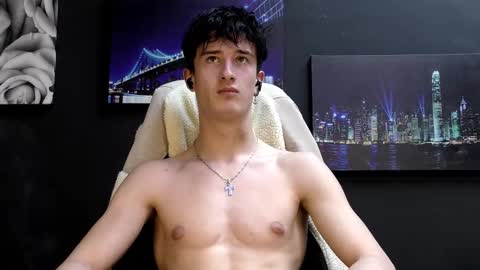 SirReedy online show from February 13, 6:19 am