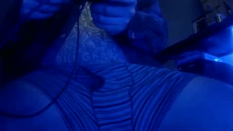 sirwally19er online show from January 26, 2:56 am