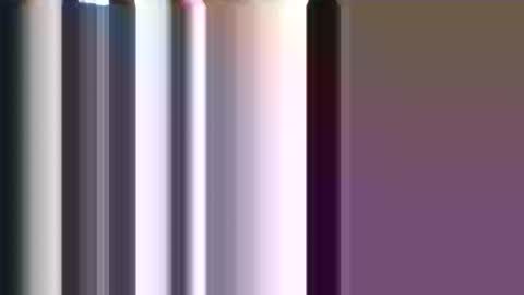 sisinyedz0000 online show from February 2, 4:04 pm