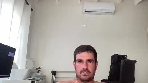 sisiprovs699 online show from September 19, 6:19 pm