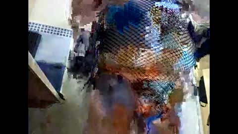 sisluci online show from April 23, 7:27 pm