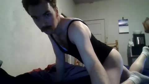 sissiebeard online show from November 3, 8:18 am