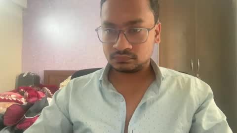 Slutty Maya 22 online show from February 10, 8:53 am