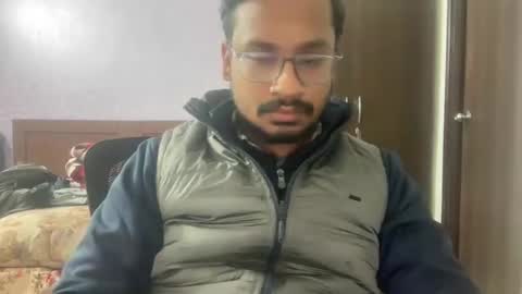 Slutty Maya 22 online show from January 16, 7:41 pm