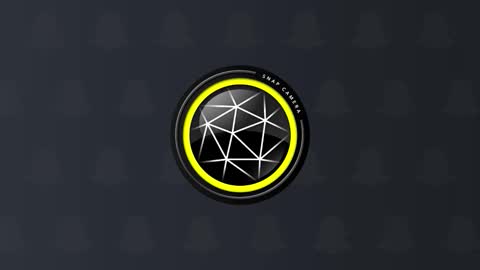 looking for older male ore female to use me sexually and be good to me ahhhhh online show from March 27, 12:17 pm