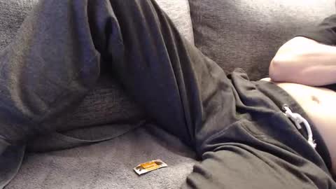 Snapshot of sissyboyforyoui chatting on September 22, 10:42 pm looking for older male ore female to use me sexually and be good to me ahhhhh online show from September 22, 10:42 pm