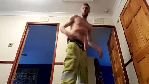 sissyslut6669 online show from January 23, 11:15 am