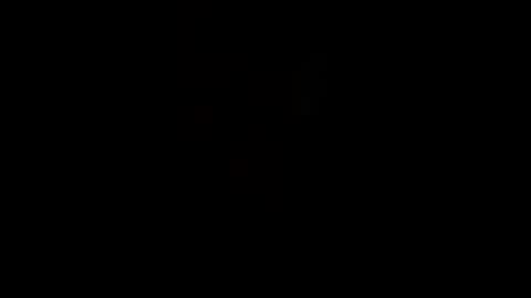 sissyslut6669 online show from April 16, 2:55 am