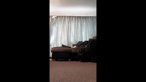 sissyslut6669 online show from April 4, 11:40 am