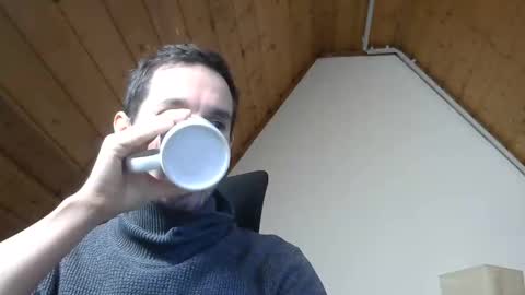 sissytoy35 online show from October 14, 7:15 am