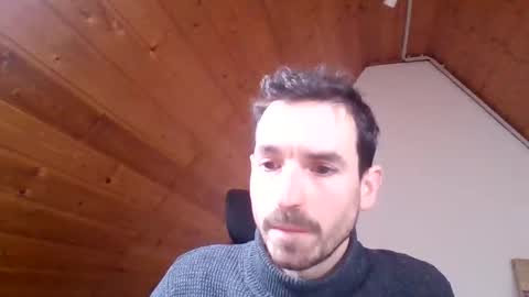 sissytoy35 online show from March 3, 10:44 am