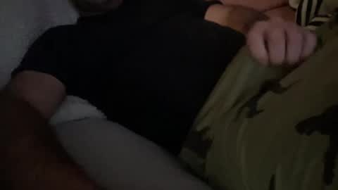 sissytraining2 online show from January 19, 4:33 am