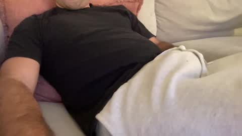 sissytraining2 online show from January 15, 2:17 am