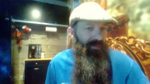 sitonmybeardxxx online show from June 19, 1:16 pm