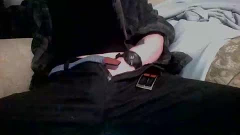 love2cum online show from February 7, 2:40 am