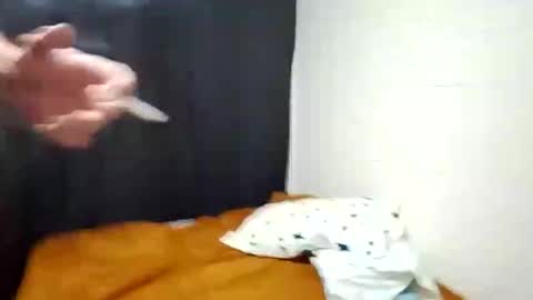 sitplaycum1991 online show from April 16, 7:19 am