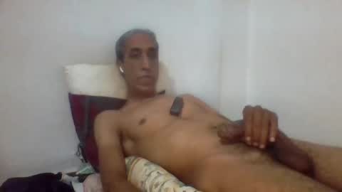 Snapshot of sixsix271 chatting on September 18, 2:13 am sixsix271 online show from September 18, 2:13 am