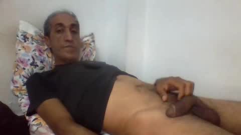 Snapshot of sixsix271 chatting on October 25, 11:50 pm sixsix271 online show from October 25, 11:50 pm