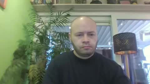 sixten19795 online show from January 16, 8:06 am