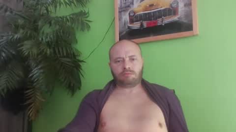 sixten19795 online show from October 24, 8:38 am