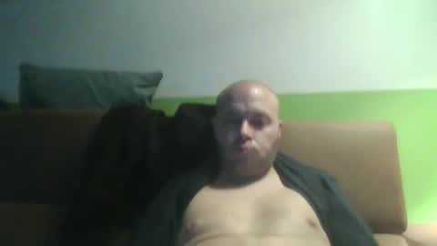 sixten19795 online show from November 12, 6:46 pm