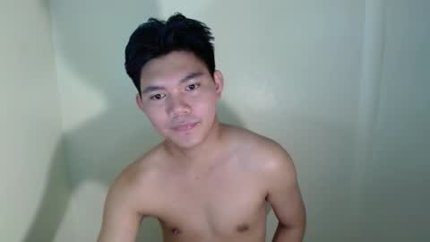 mIKE online show from September 29, 3:49 am