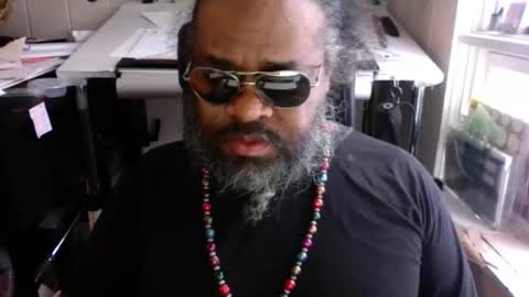 siyah_sakal online show from March 1, 1:00 pm