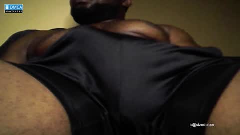 Pvt is open. Drop thumbs up in satisfaction online show from December 23, 4:43 am