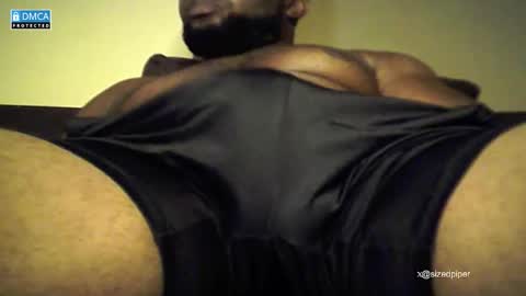 Pvt is open. Drop thumbs up in satisfaction online show from February 24, 1:34 pm