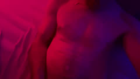 Snapshot of sizzle9817bi812360 chatting on October 19, 11:02 am sizzle9817bi812360 online show from October 19, 11:02 am