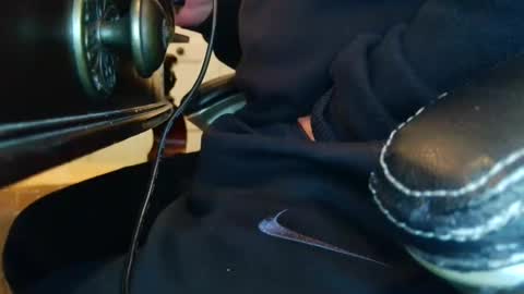 sjb10 online show from November 10, 6:35 pm