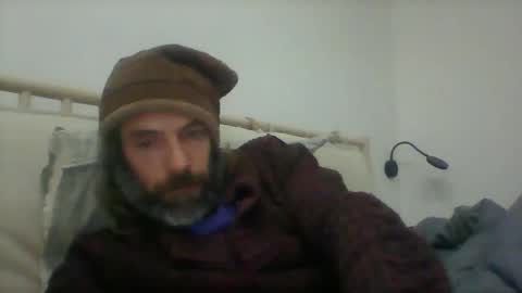 sji123 online show from December 24, 9:22 pm