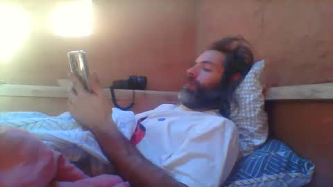 sji123 online show from December 29, 4:08 pm