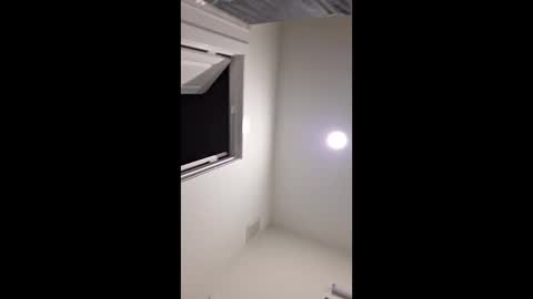 sjtea1717 online show from April 13, 7:31 am