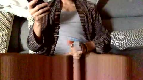 Faroukh online show from December 3, 10:15 am