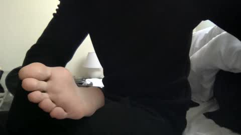 Faroukh online show from December 22, 1:19 pm