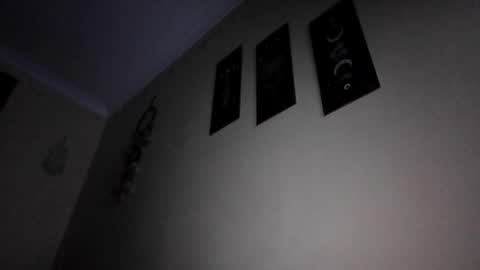 AJAY online show from March 10, 3:09 pm