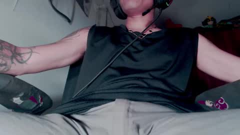 king online show from October 23, 3:10 am