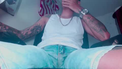 king online show from March 16, 7:45 am