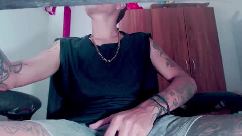 king online show from November 14, 4:15 am