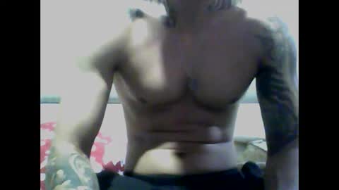 miguel online show from December 11, 4:40 am