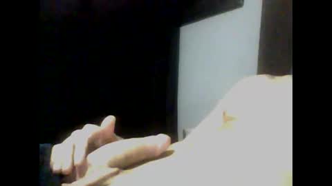 miguel online show from December 7, 9:33 pm