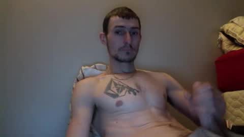 Christopher online show from November 4, 10:11 pm