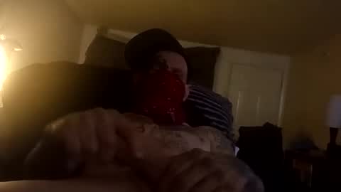 sketchart6661 online show from March 26, 10:08 am