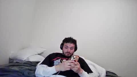 skettykitty online show from April 14, 8:03 am