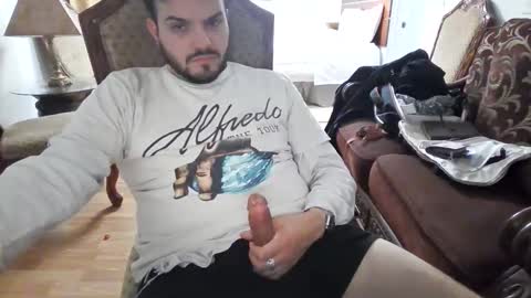 skettykitty online show from April 17, 11:02 am