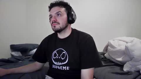 skettykitty online show from April 2, 7:16 am