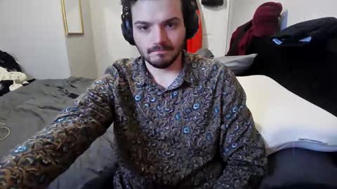 skettykitty online show from March 23, 9:21 pm